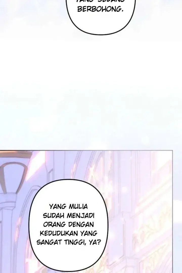 image-komik-i-need-to-raise-my-sister-properly-chapter-167-40/93