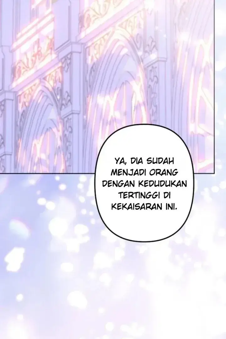 image-komik-i-need-to-raise-my-sister-properly-chapter-167-41/93