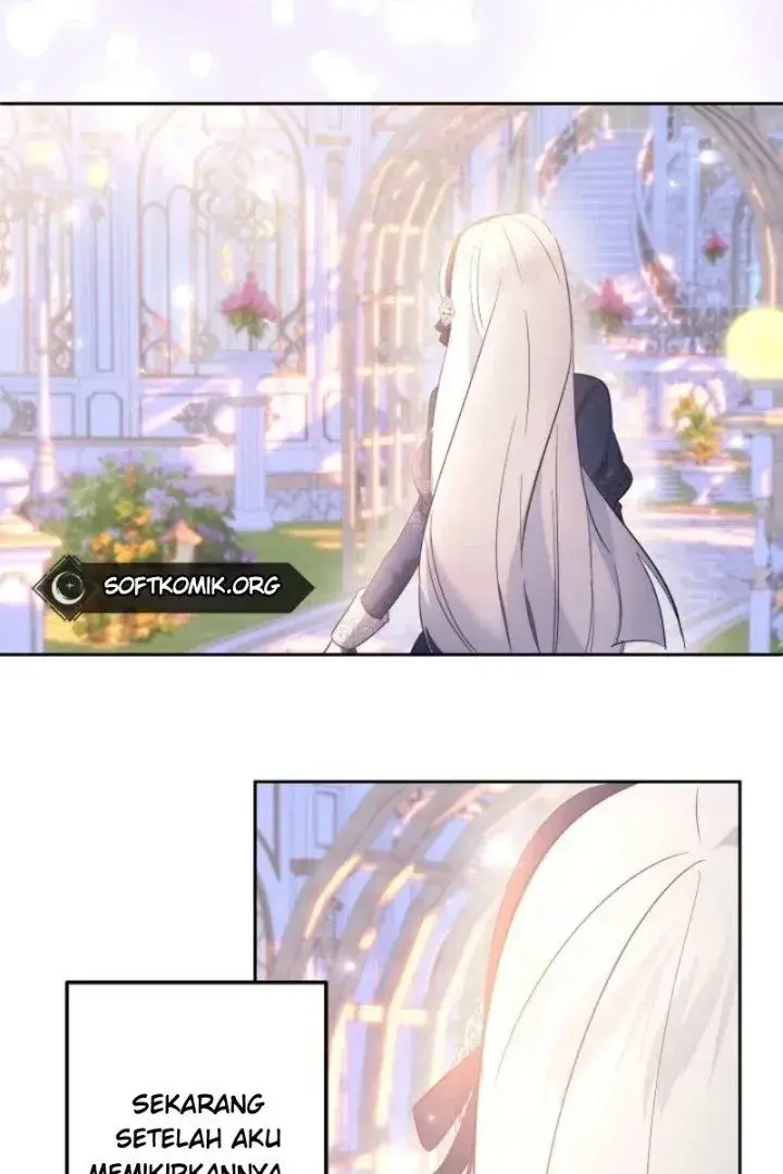 image-komik-i-need-to-raise-my-sister-properly-chapter-167-42/93