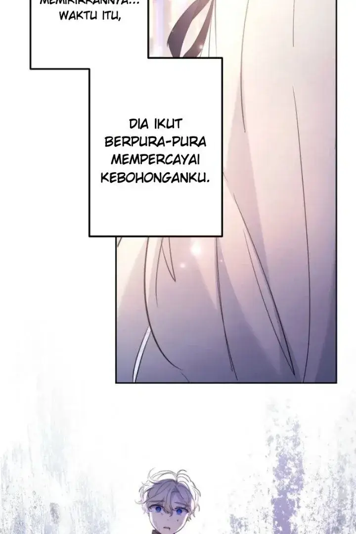 image-komik-i-need-to-raise-my-sister-properly-chapter-167-43/93