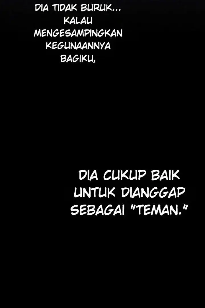 image-komik-i-need-to-raise-my-sister-properly-chapter-167-45/93