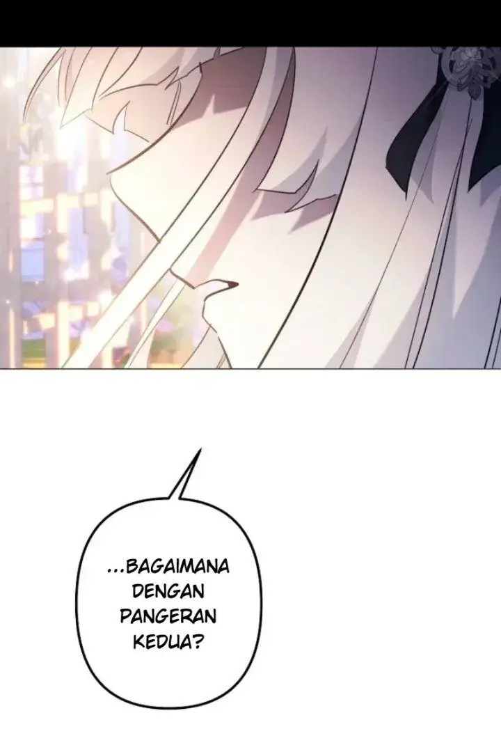 image-komik-i-need-to-raise-my-sister-properly-chapter-167-46/93