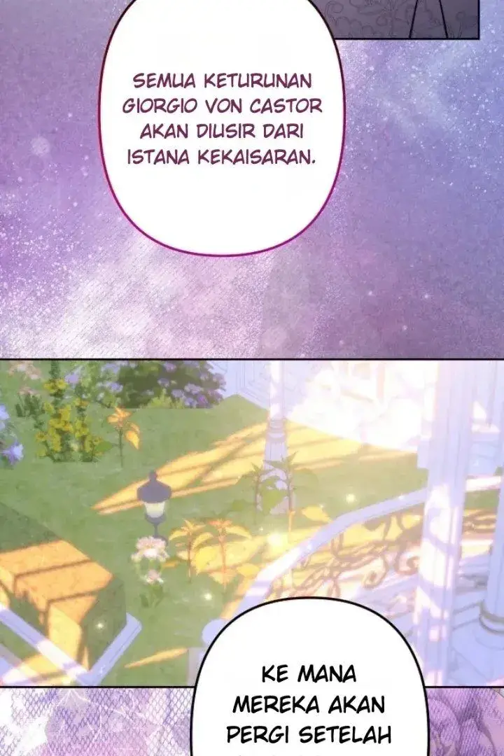 image-komik-i-need-to-raise-my-sister-properly-chapter-167-49/93