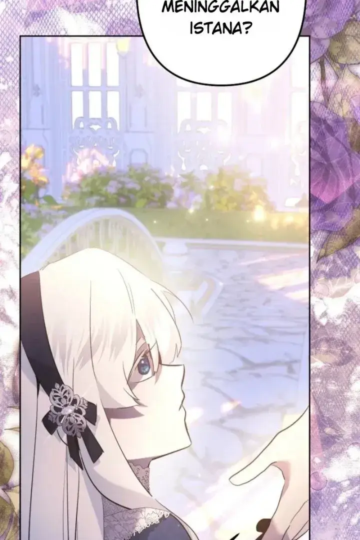 image-komik-i-need-to-raise-my-sister-properly-chapter-167-50/93