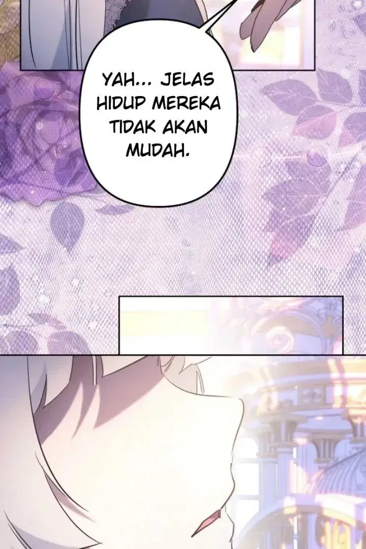 image-komik-i-need-to-raise-my-sister-properly-chapter-167-51/93