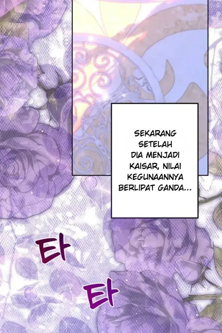 image-komik-i-need-to-raise-my-sister-properly-chapter-167-53/93