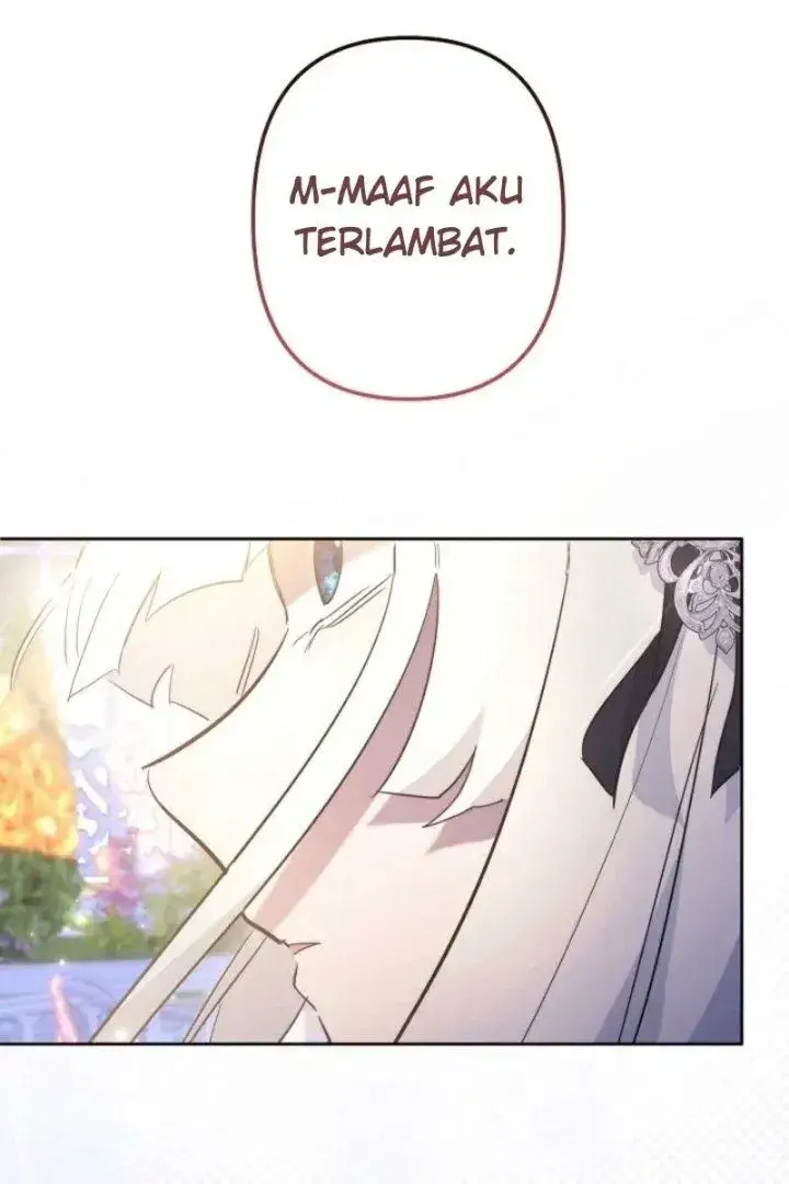 image-komik-i-need-to-raise-my-sister-properly-chapter-167-56/93