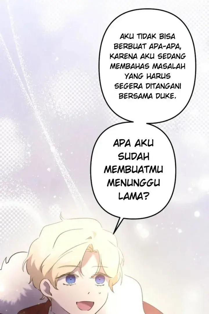 image-komik-i-need-to-raise-my-sister-properly-chapter-167-57/93
