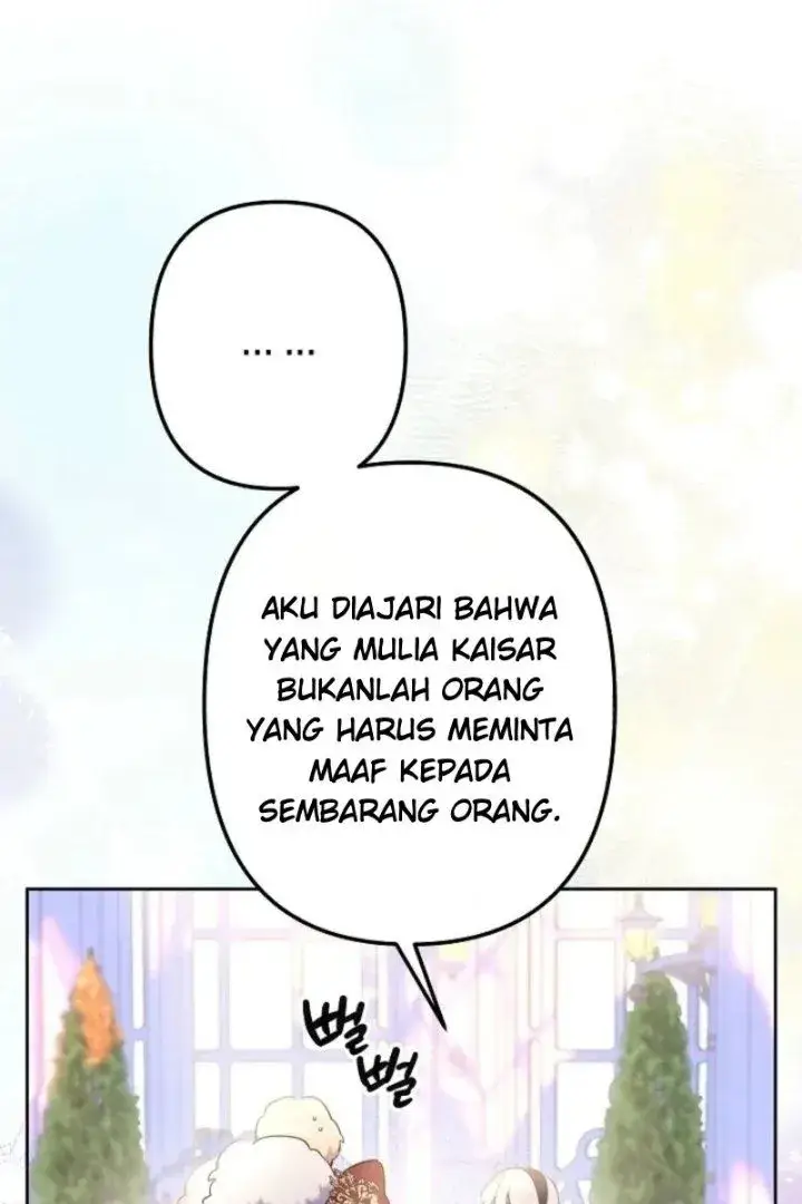 image-komik-i-need-to-raise-my-sister-properly-chapter-167-59/93