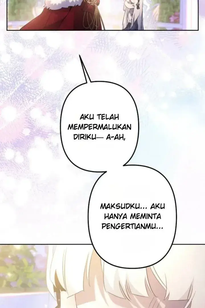 image-komik-i-need-to-raise-my-sister-properly-chapter-167-60/93