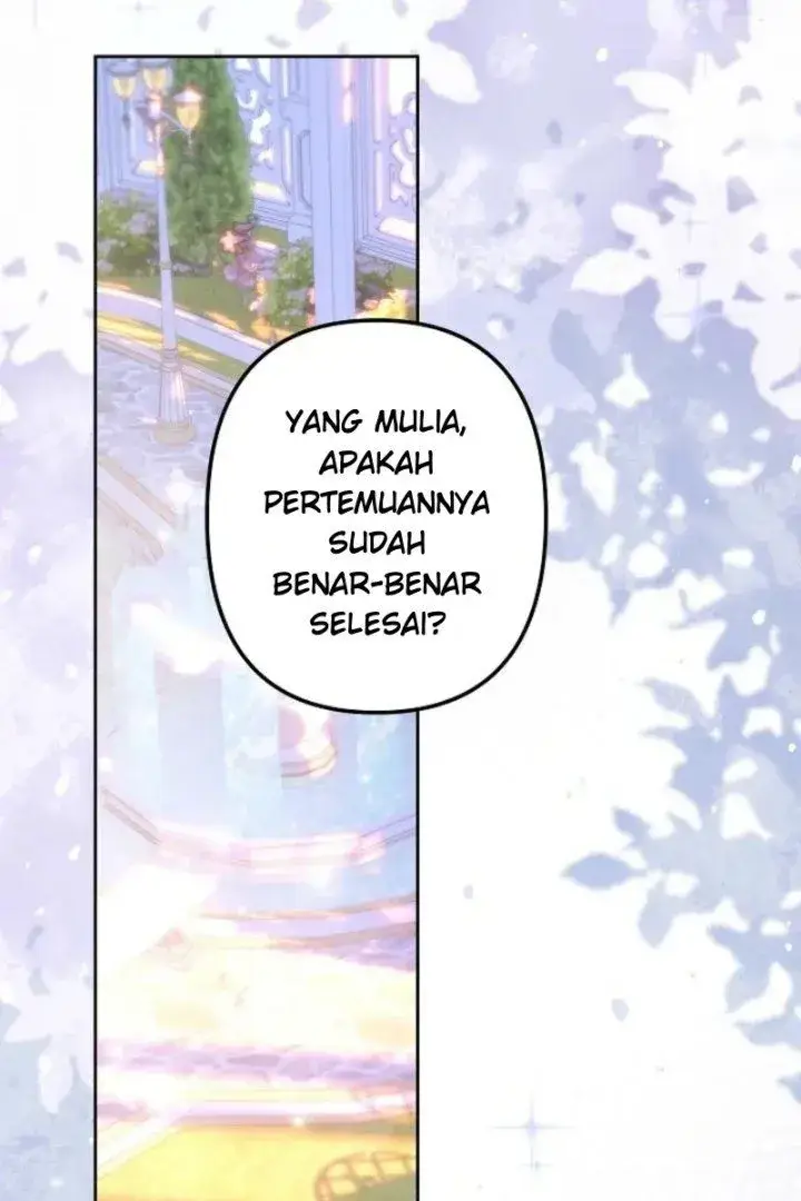 image-komik-i-need-to-raise-my-sister-properly-chapter-167-66/93