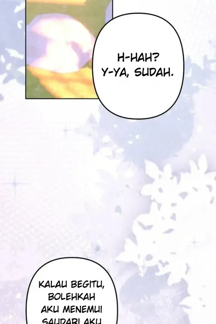 image-komik-i-need-to-raise-my-sister-properly-chapter-167-67/93