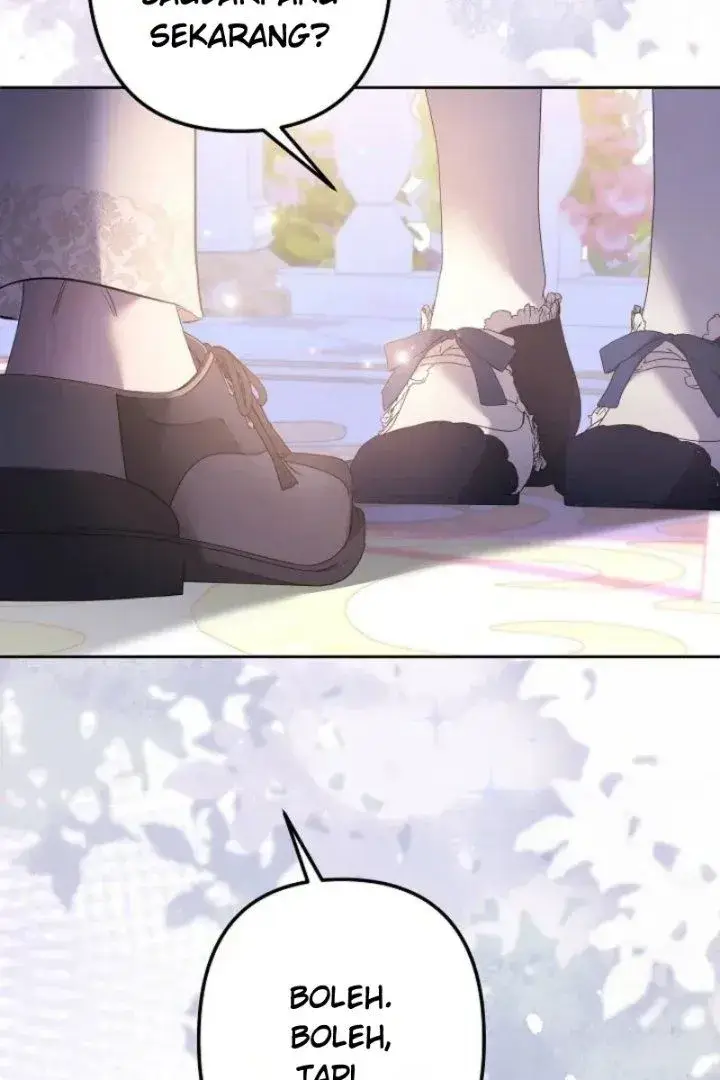 image-komik-i-need-to-raise-my-sister-properly-chapter-167-68/93