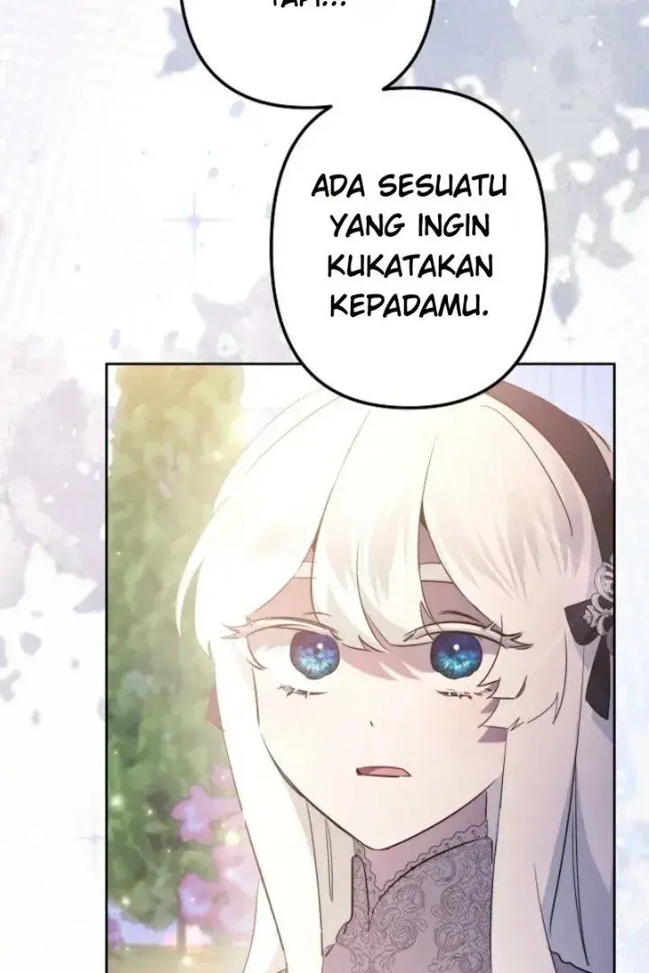 image-komik-i-need-to-raise-my-sister-properly-chapter-167-69/93
