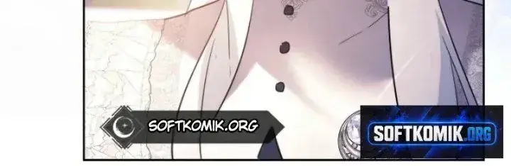 image-komik-i-need-to-raise-my-sister-properly-chapter-167-70/93