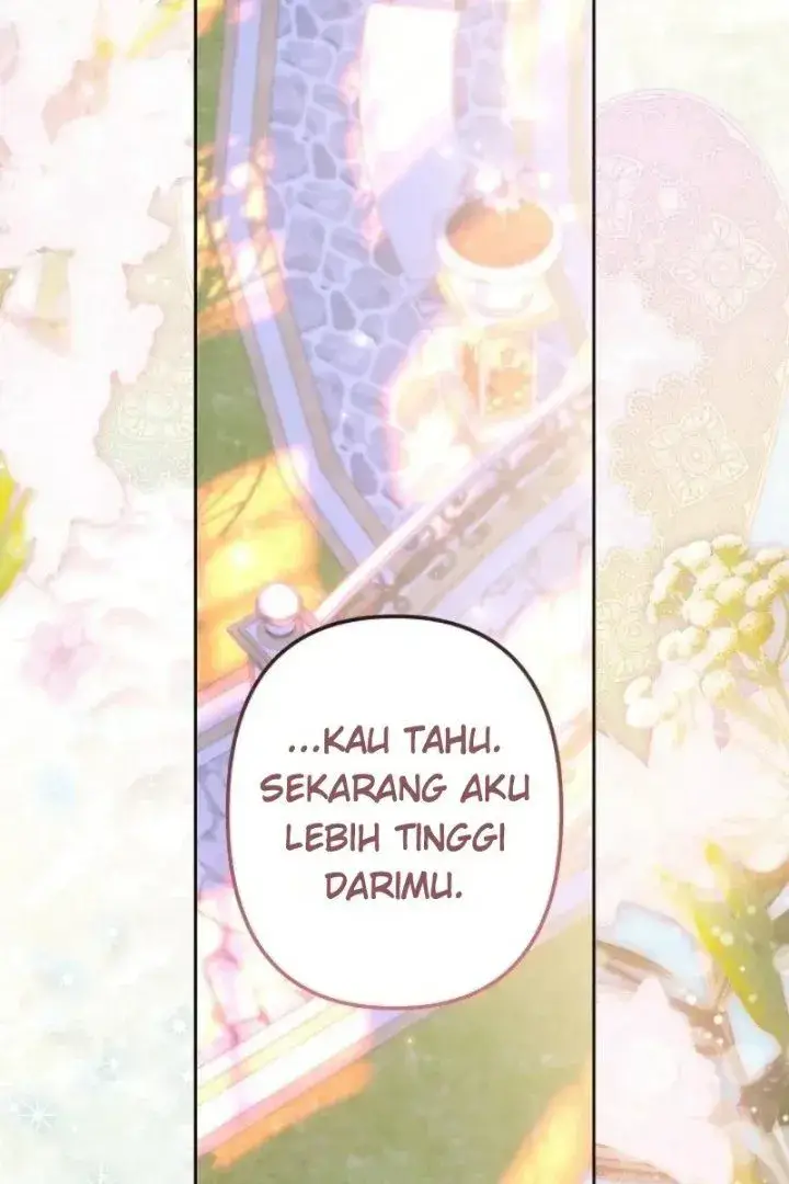 image-komik-i-need-to-raise-my-sister-properly-chapter-167-72/93