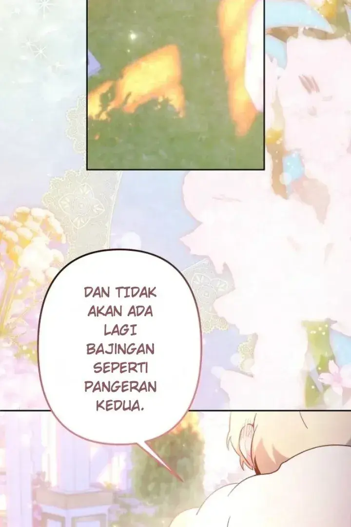 image-komik-i-need-to-raise-my-sister-properly-chapter-167-73/93