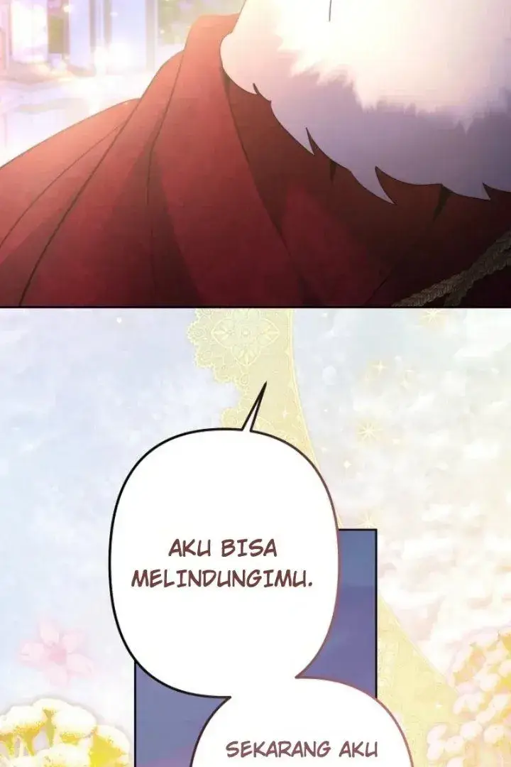 image-komik-i-need-to-raise-my-sister-properly-chapter-167-74/93