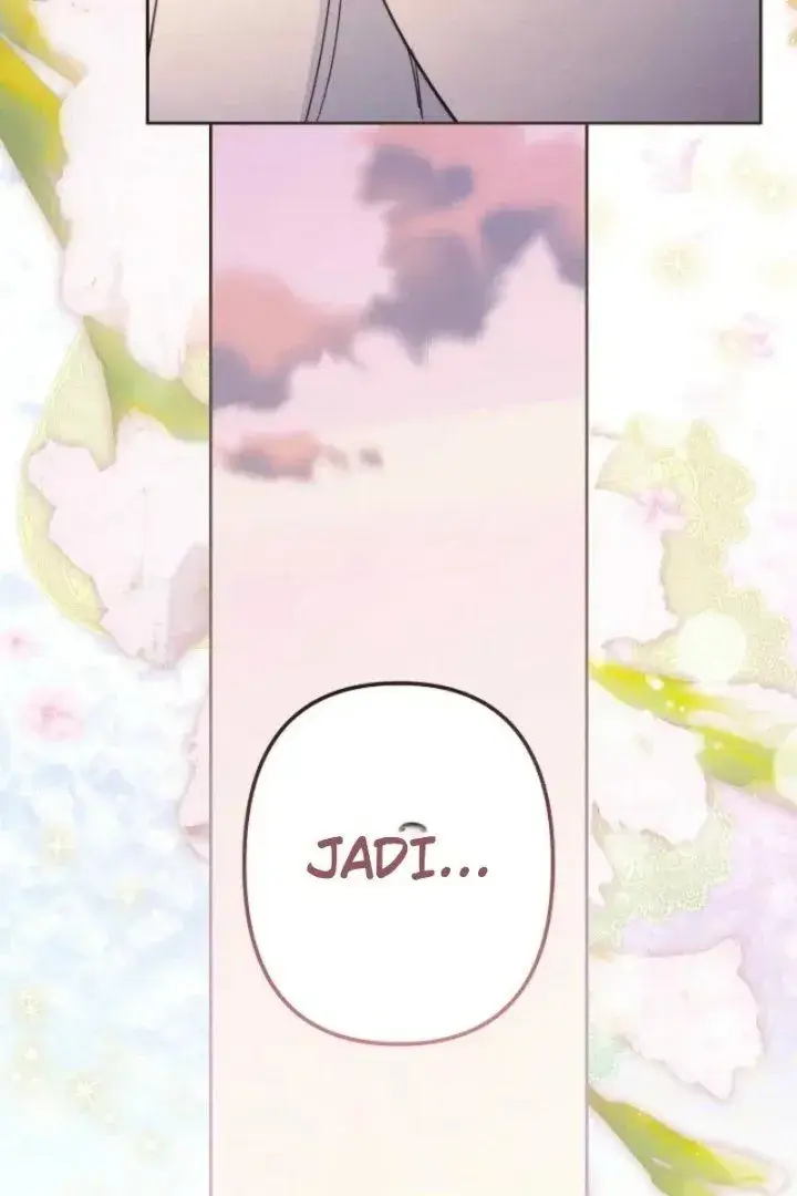 image-komik-i-need-to-raise-my-sister-properly-chapter-167-76/93