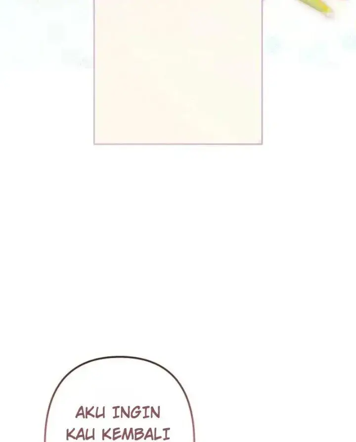 image-komik-i-need-to-raise-my-sister-properly-chapter-167-77/93