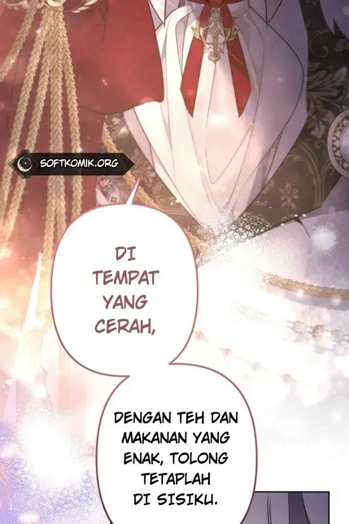 image-komik-i-need-to-raise-my-sister-properly-chapter-167-79/93