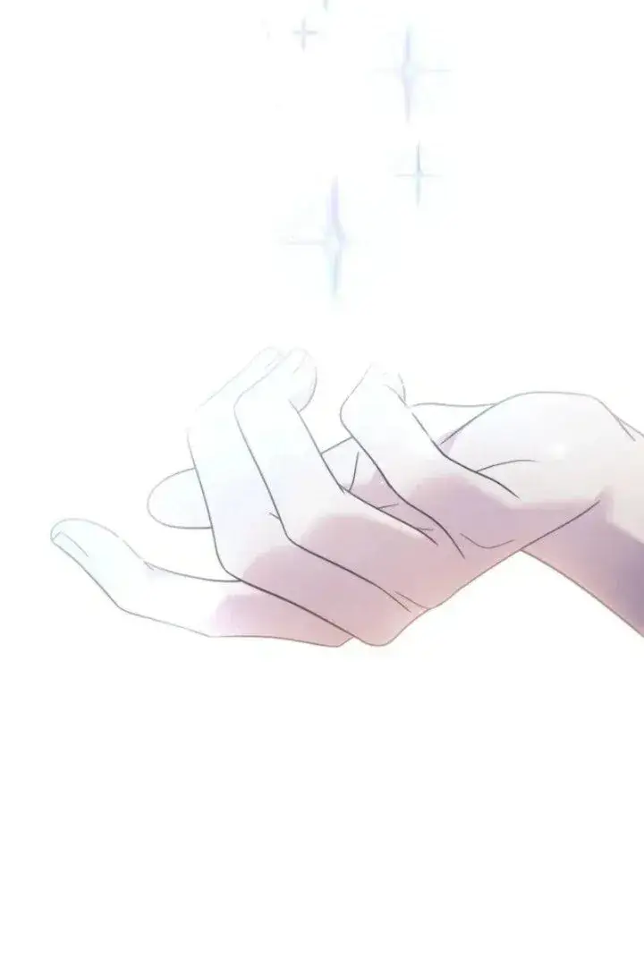 image-komik-i-need-to-raise-my-sister-properly-chapter-167-84/93