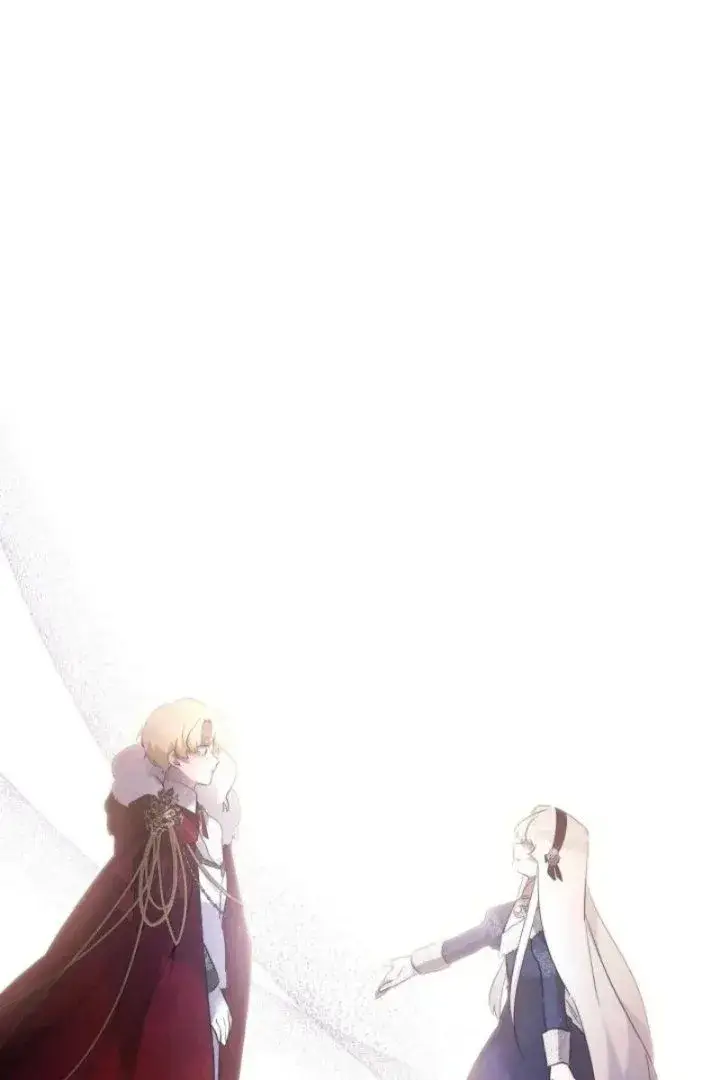 image-komik-i-need-to-raise-my-sister-properly-chapter-167-85/93