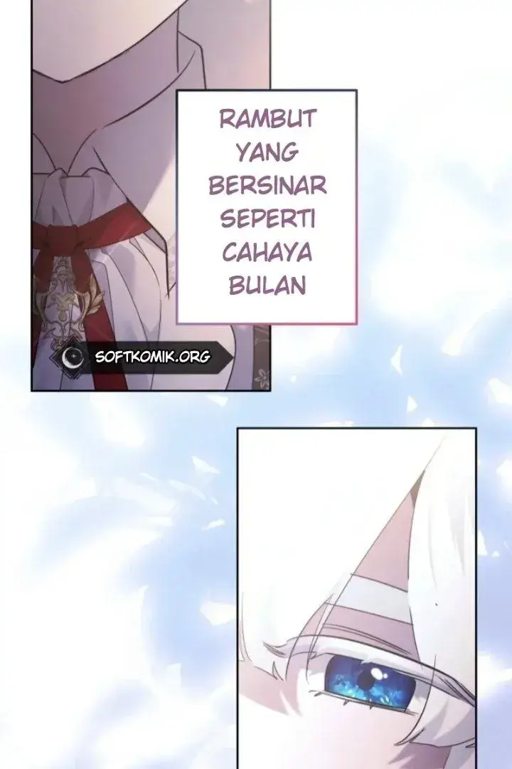 image-komik-i-need-to-raise-my-sister-properly-chapter-167-87/93