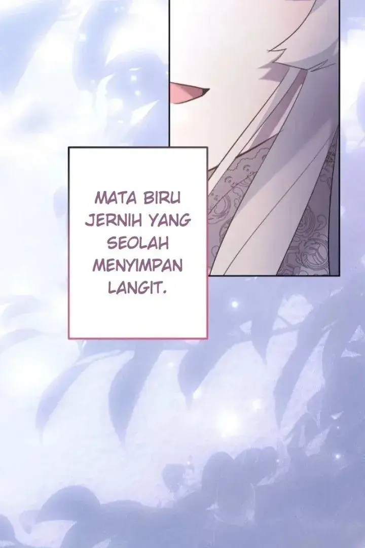image-komik-i-need-to-raise-my-sister-properly-chapter-167-88/93