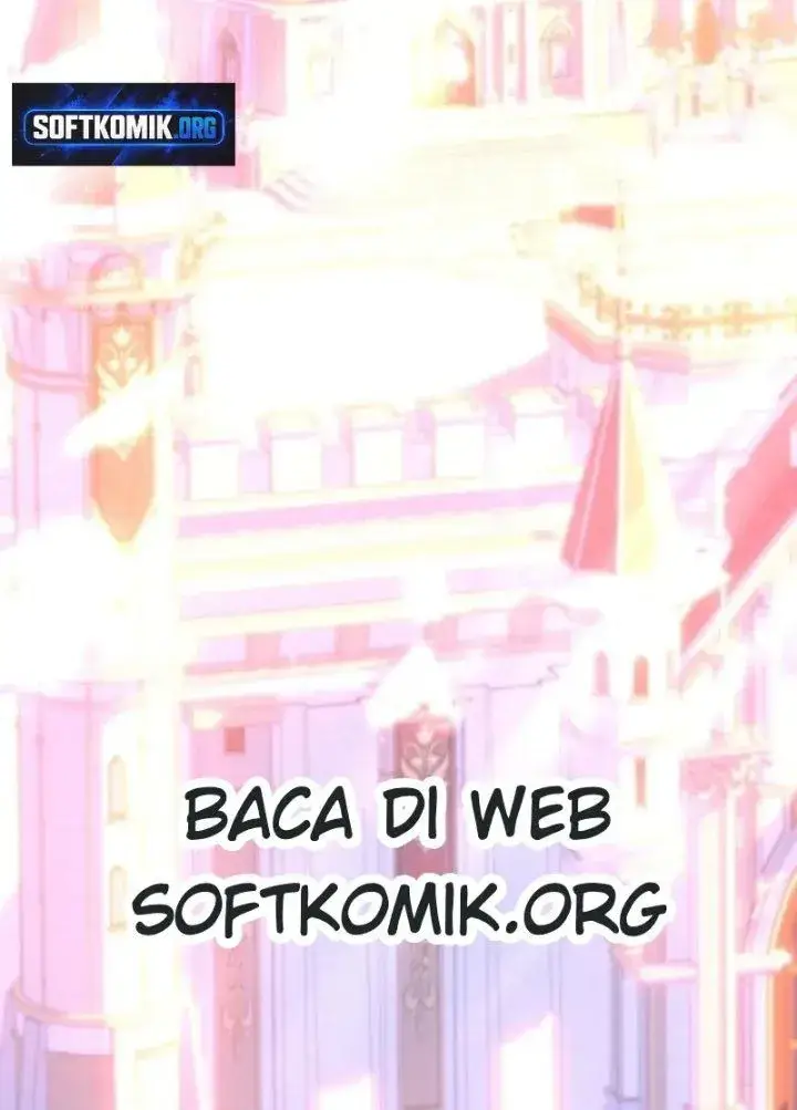 image-komik-i-need-to-raise-my-sister-properly-chapter-167-92/93