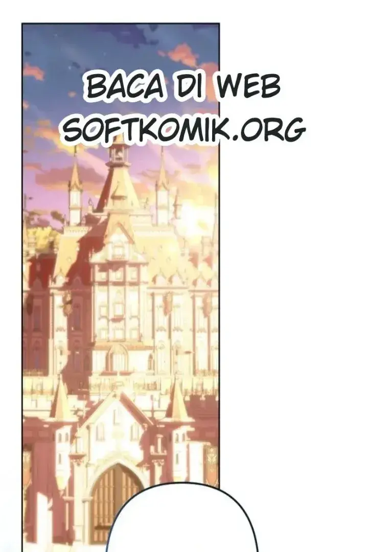 image-komik-i-need-to-raise-my-sister-properly-chapter-168-0/79