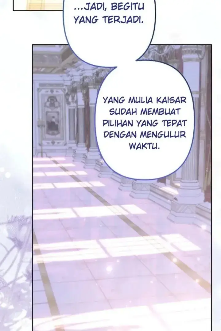 image-komik-i-need-to-raise-my-sister-properly-chapter-168-1/79