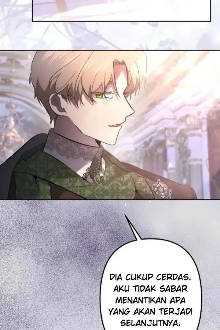 image-komik-i-need-to-raise-my-sister-properly-chapter-168-2/79