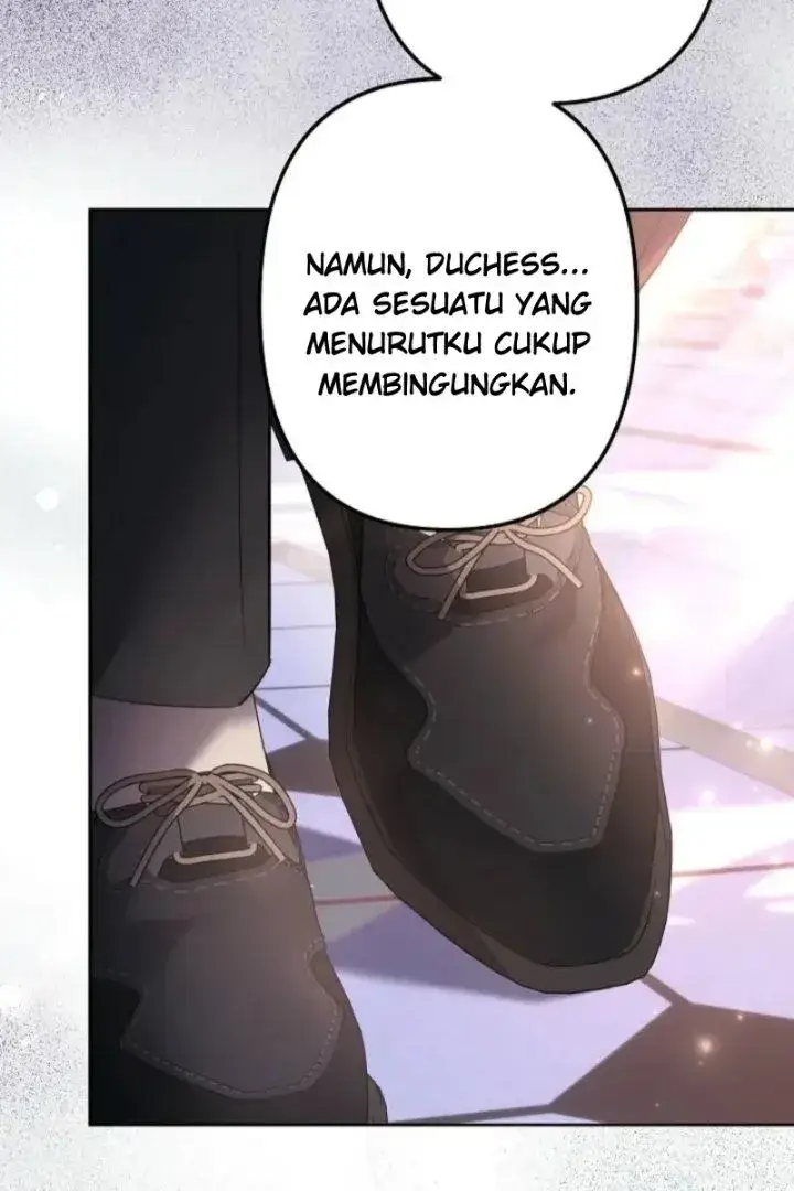 image-komik-i-need-to-raise-my-sister-properly-chapter-168-3/79