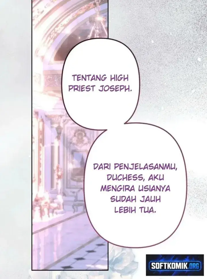 image-komik-i-need-to-raise-my-sister-properly-chapter-168-5/79