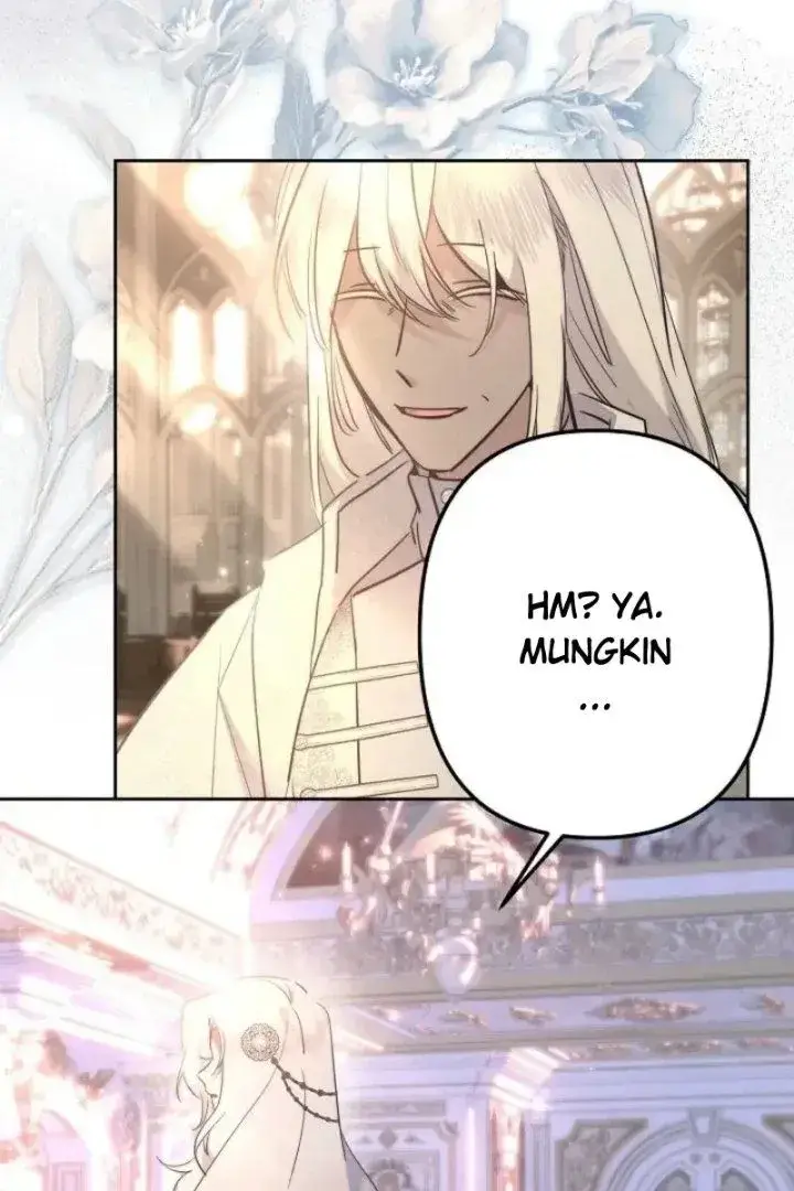 image-komik-i-need-to-raise-my-sister-properly-chapter-168-6/79
