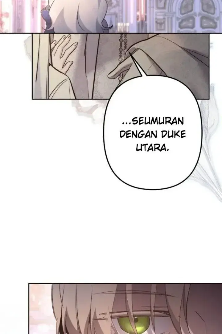 image-komik-i-need-to-raise-my-sister-properly-chapter-168-7/79