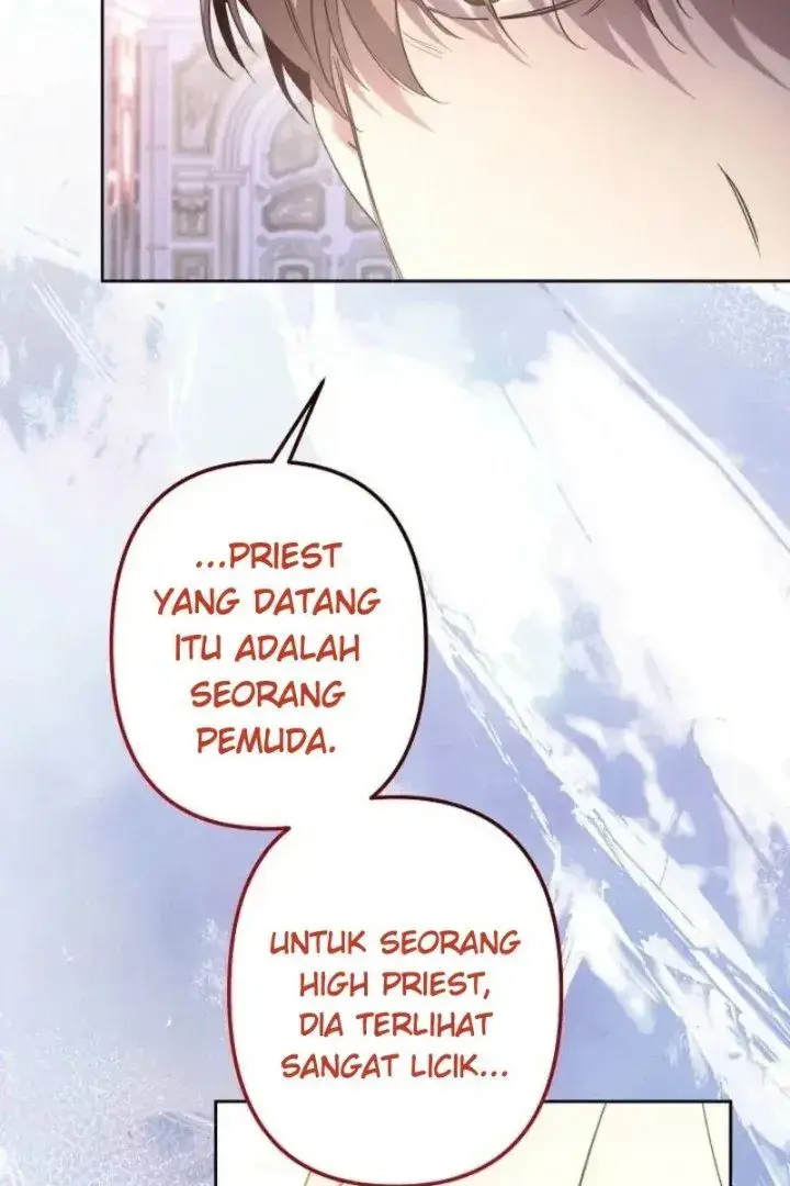 image-komik-i-need-to-raise-my-sister-properly-chapter-168-8/79