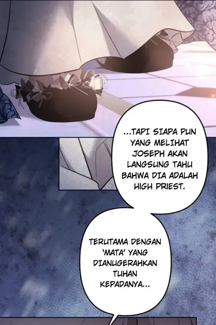 image-komik-i-need-to-raise-my-sister-properly-chapter-168-10/79