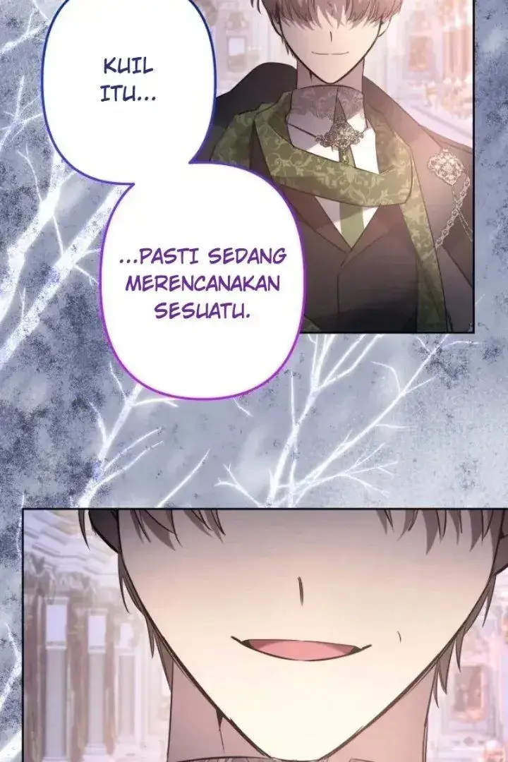 image-komik-i-need-to-raise-my-sister-properly-chapter-168-12/79