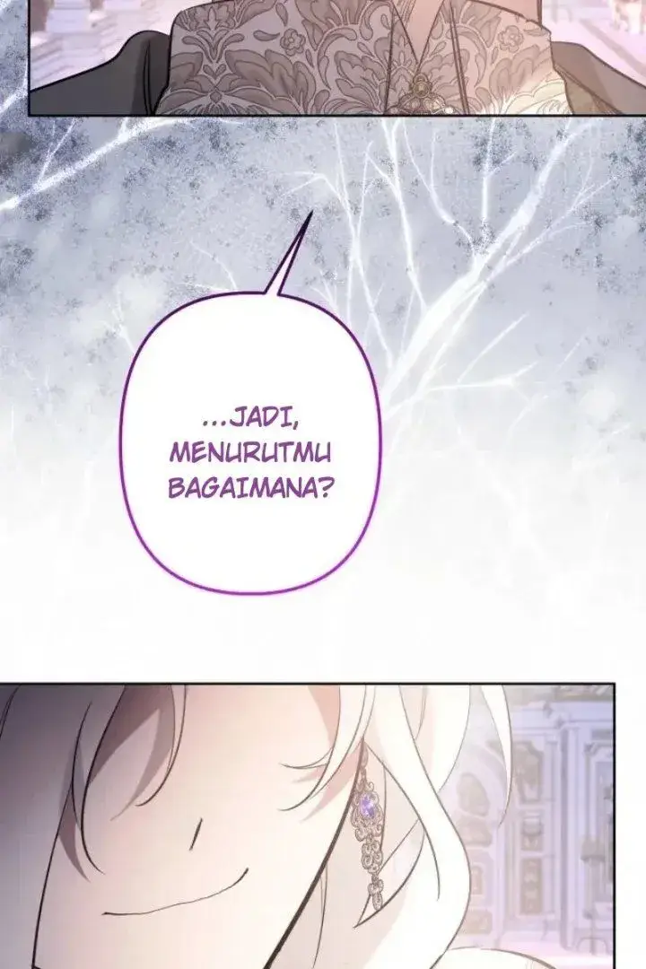 image-komik-i-need-to-raise-my-sister-properly-chapter-168-13/79