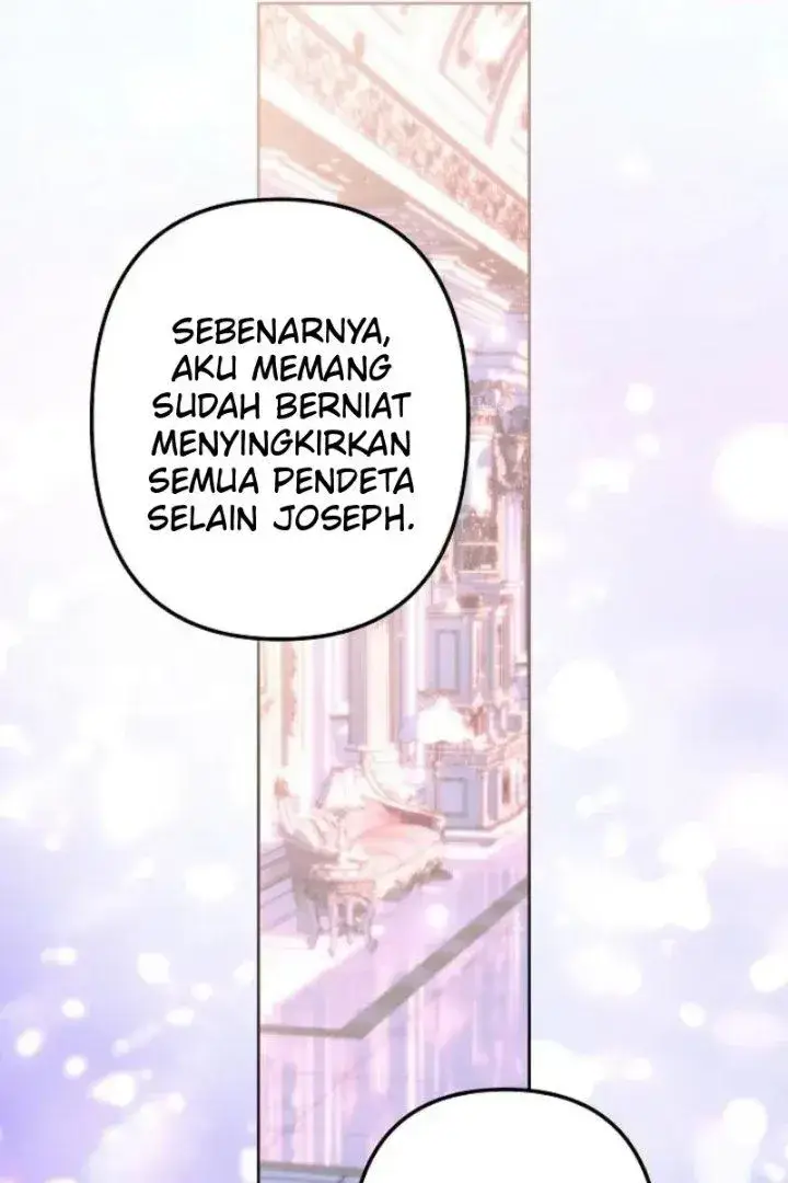 image-komik-i-need-to-raise-my-sister-properly-chapter-168-15/79