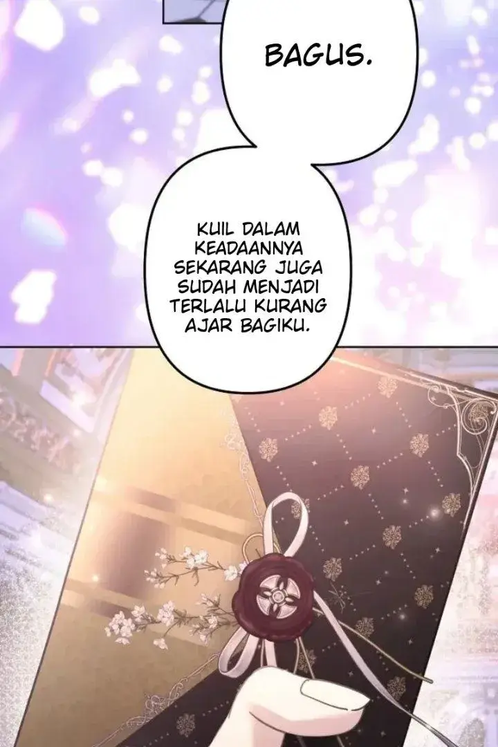 image-komik-i-need-to-raise-my-sister-properly-chapter-168-16/79