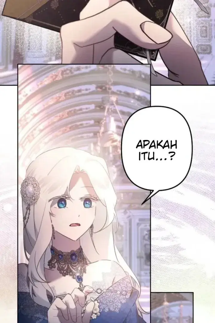 image-komik-i-need-to-raise-my-sister-properly-chapter-168-17/79