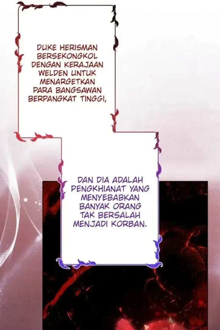 image-komik-i-need-to-raise-my-sister-properly-chapter-168-21/79