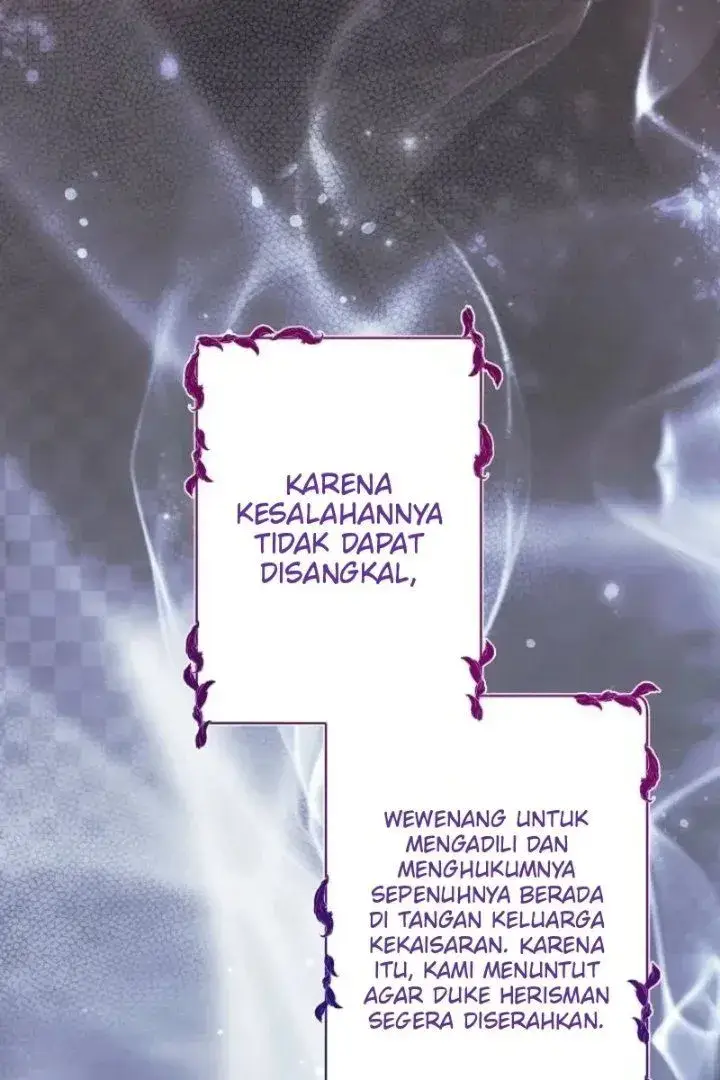 image-komik-i-need-to-raise-my-sister-properly-chapter-168-23/79
