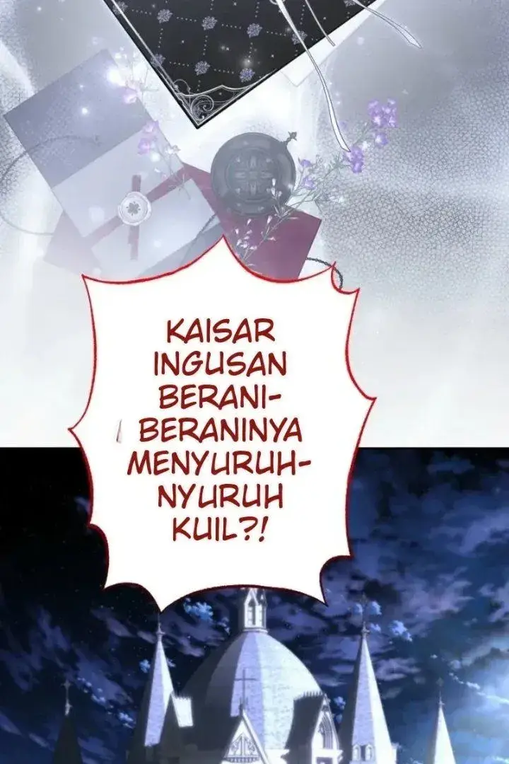 image-komik-i-need-to-raise-my-sister-properly-chapter-168-25/79