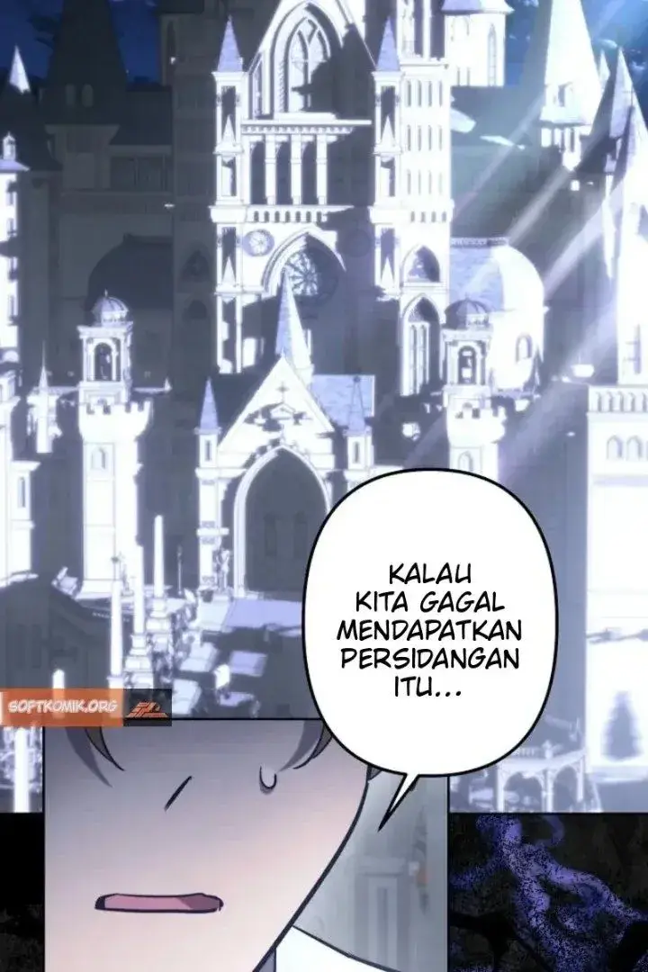 image-komik-i-need-to-raise-my-sister-properly-chapter-168-26/79