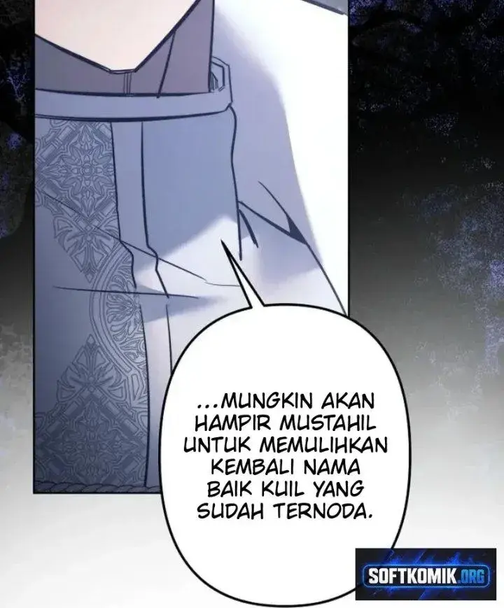 image-komik-i-need-to-raise-my-sister-properly-chapter-168-27/79