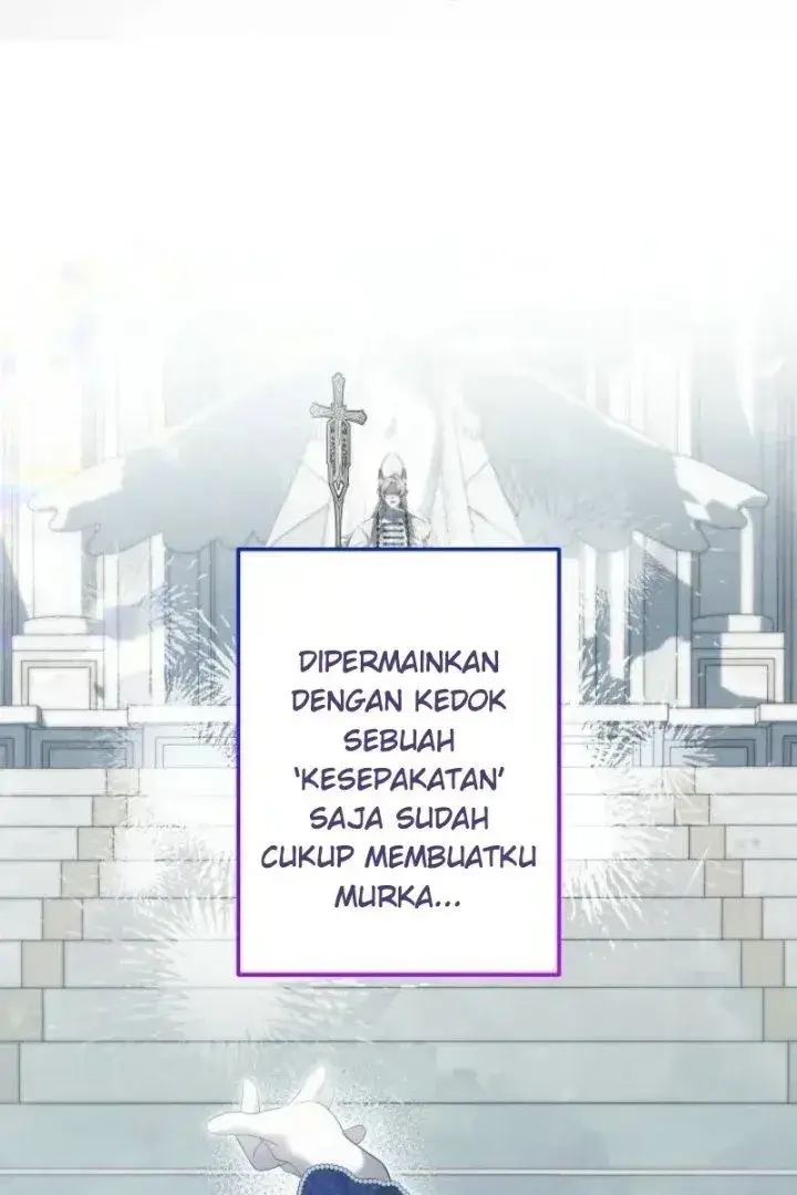 image-komik-i-need-to-raise-my-sister-properly-chapter-168-28/79